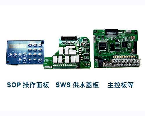 三墾代理商 三墾代理商
