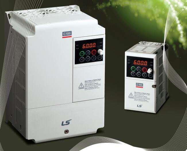 LSLV-C100 LSLV-C100