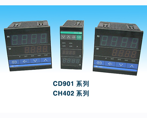 cp1 cp1