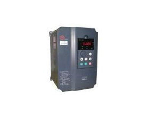 H3000系列 H3000系列